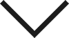 arrow-down