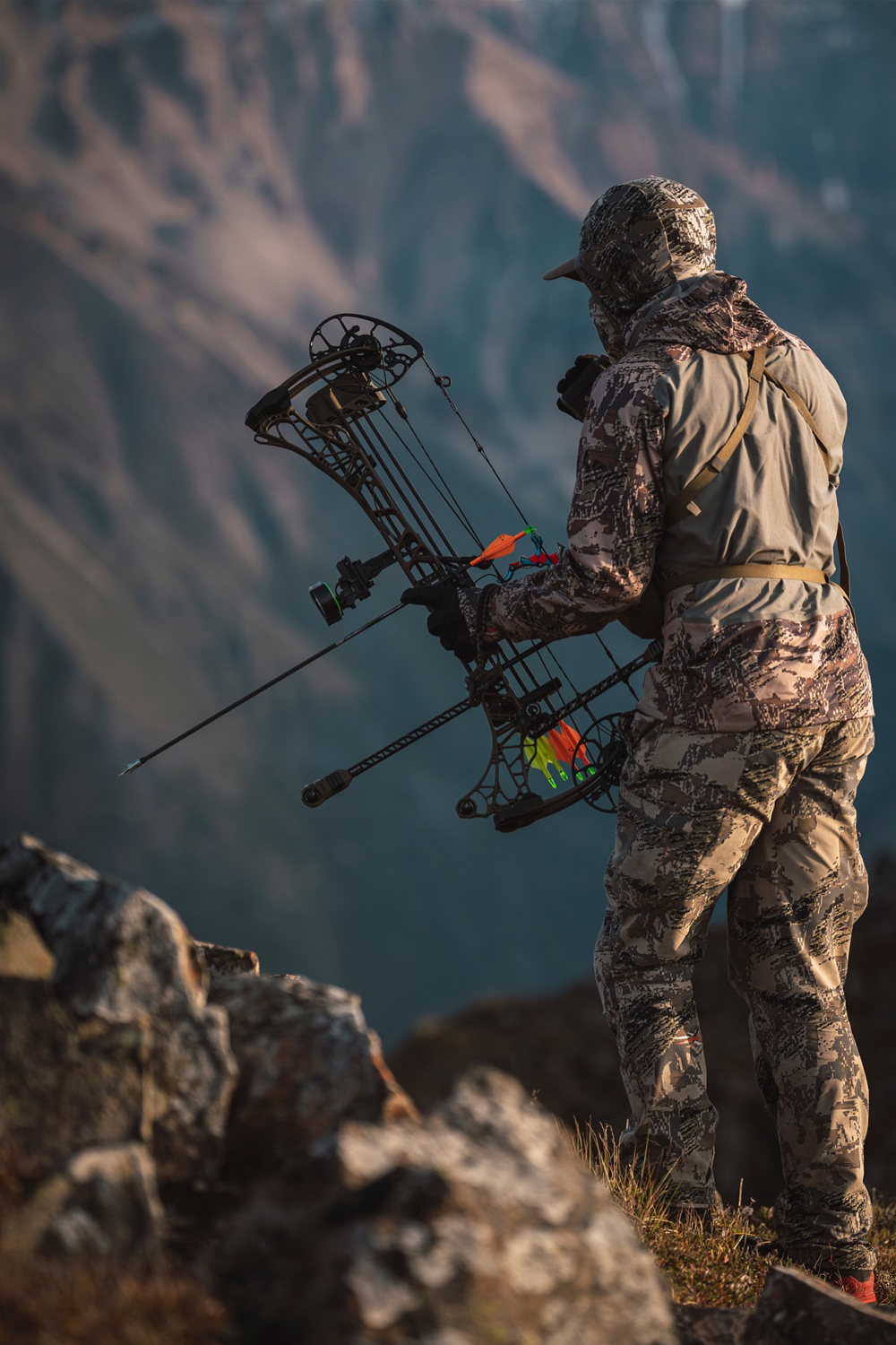 Mathews Archery