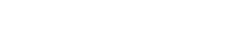 Saltbone Logo